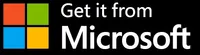 Get it from Microsoft